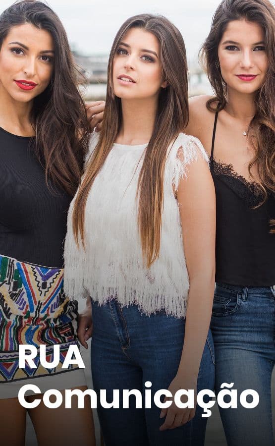 RUA_Coomunicacao