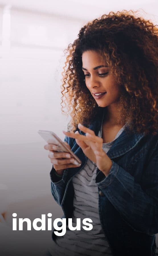 indigus